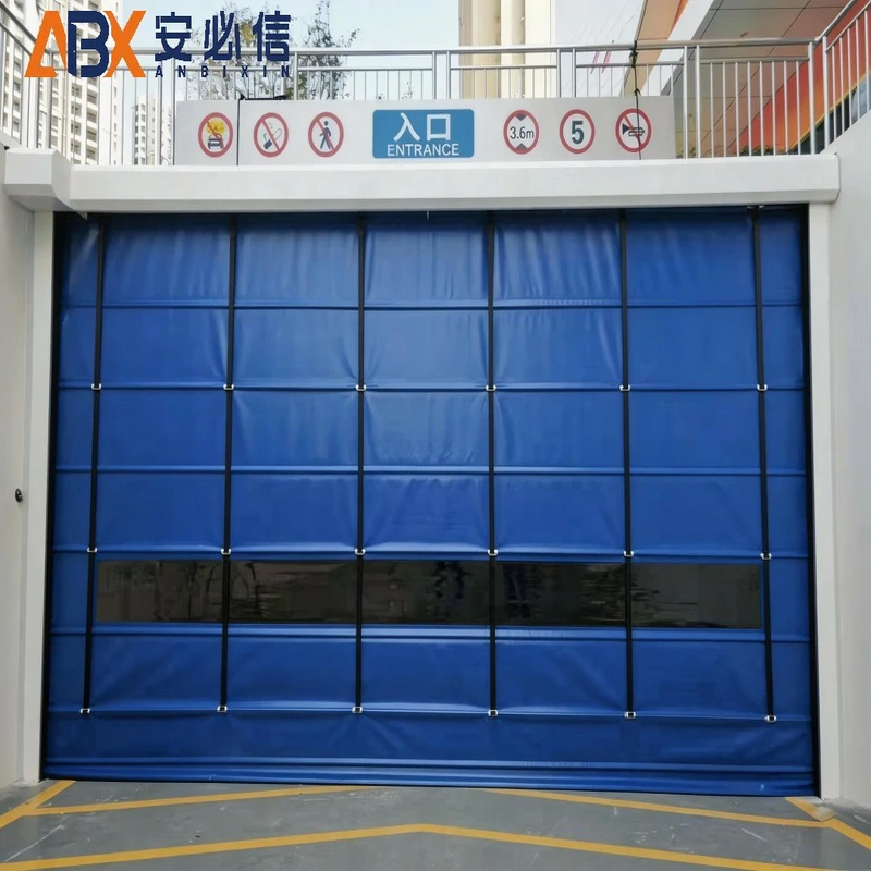 汉中登车桥